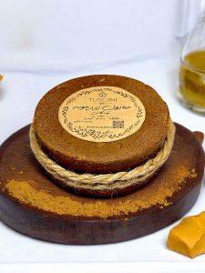 turmeric sopap tuscani organic